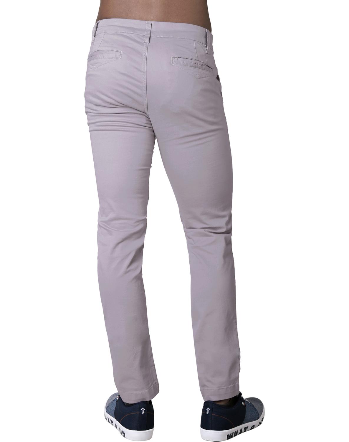 jpg_1500x1500_53515705