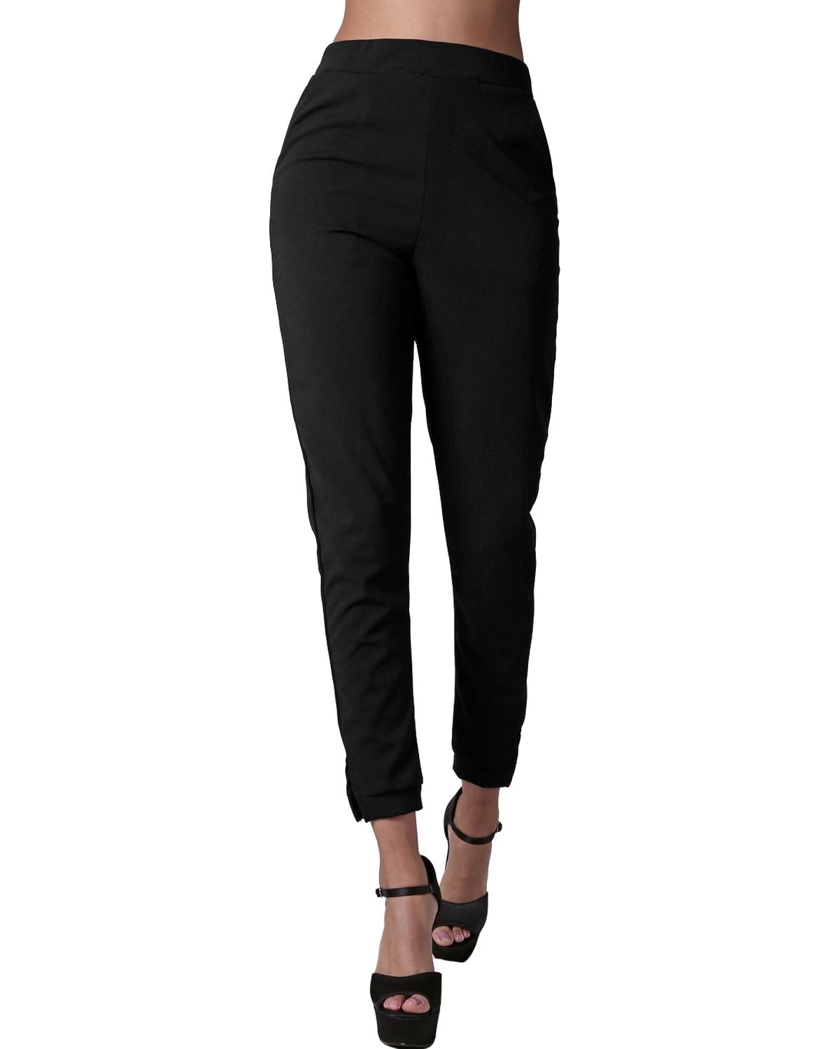 jpg_1500x1500_54206674