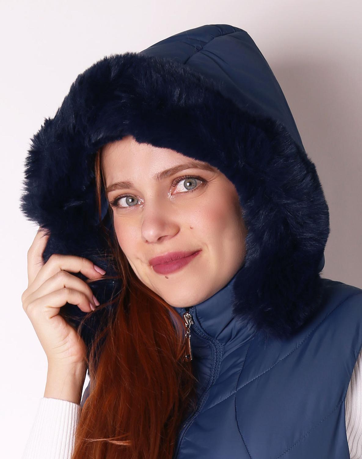 jpg_1500x1500_68091400