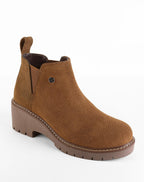 jpg_1500x1500_68565833