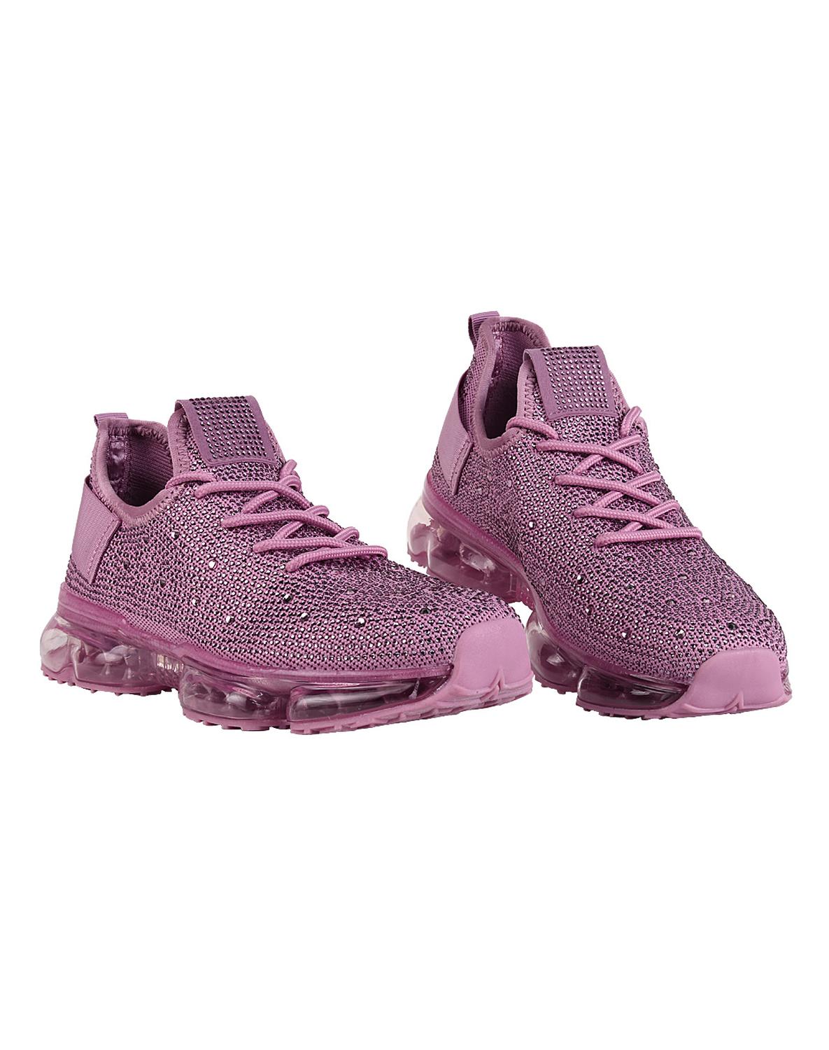 jpg_1500x1500_66973707