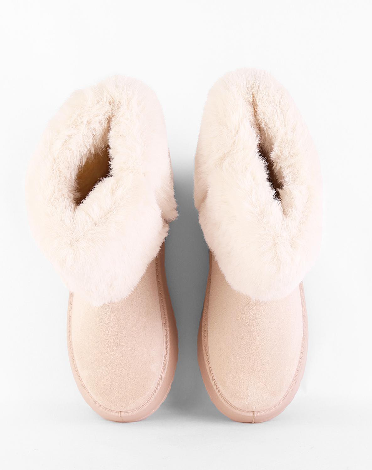 jpg_1500x1500_68302156