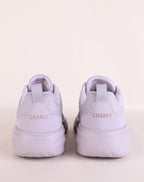 jpg_1500x1500_69948807