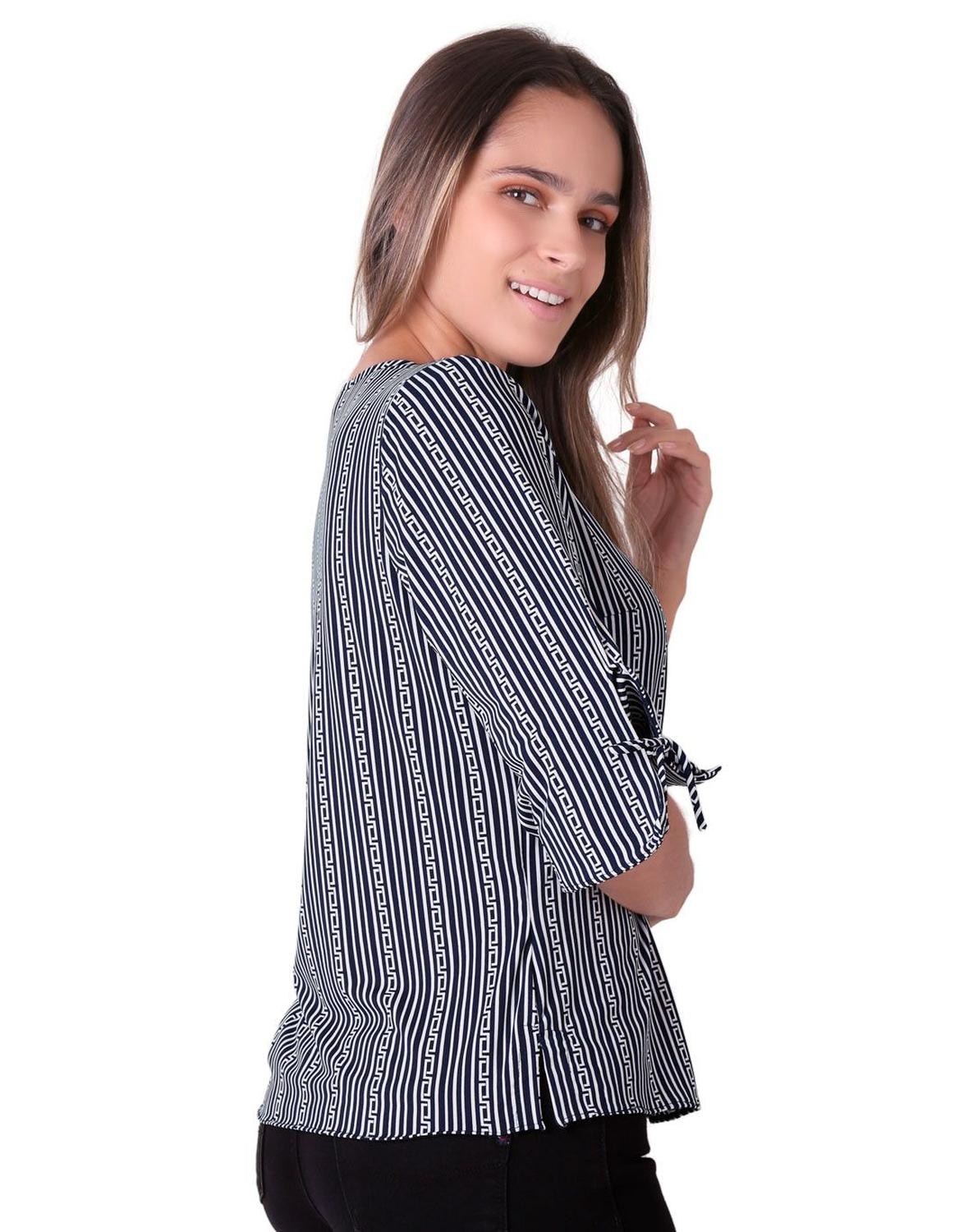 jpg_1500x1500_60388140