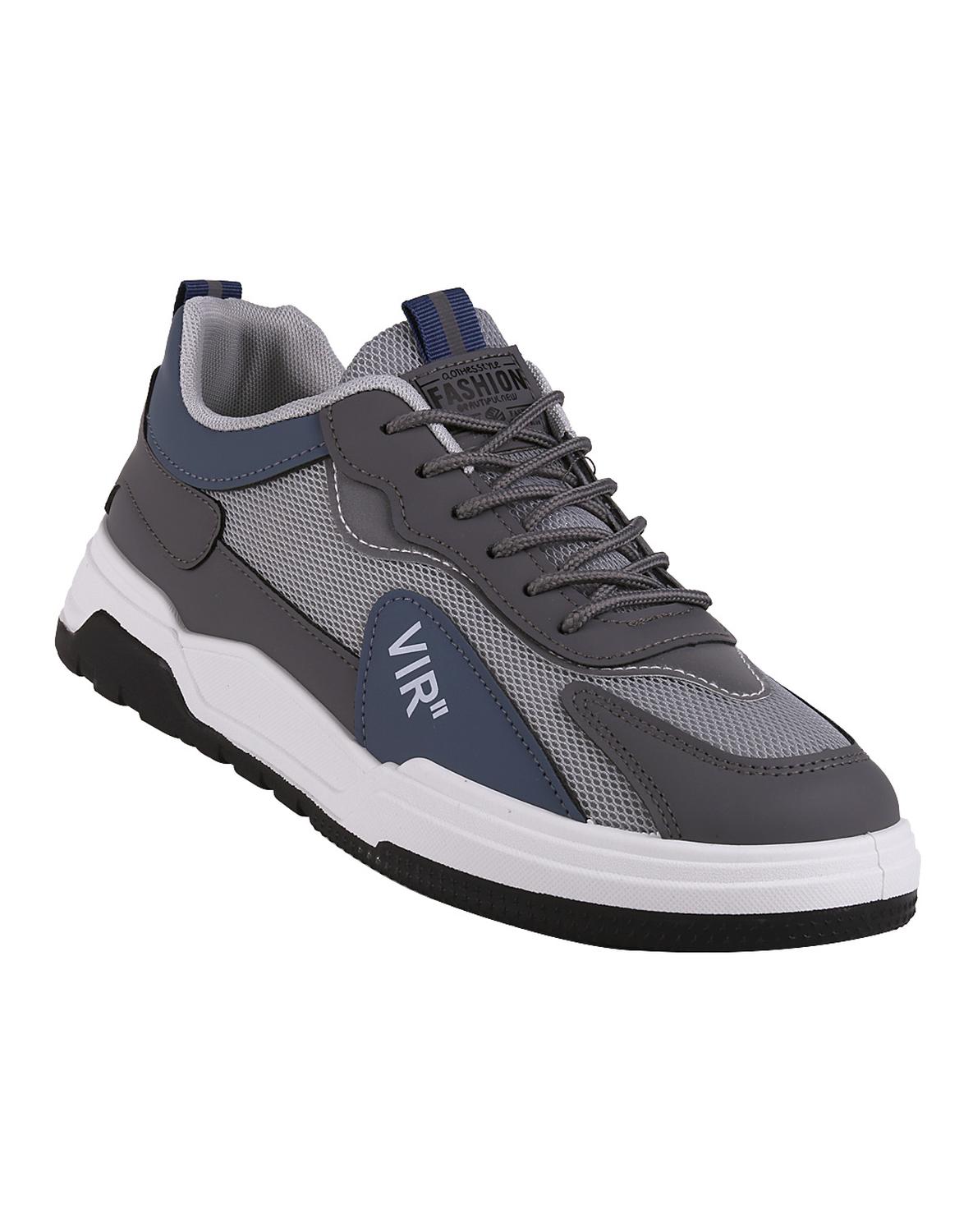 jpg_1500x1500_64010581