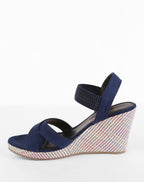 jpg_1500x1500_68657707