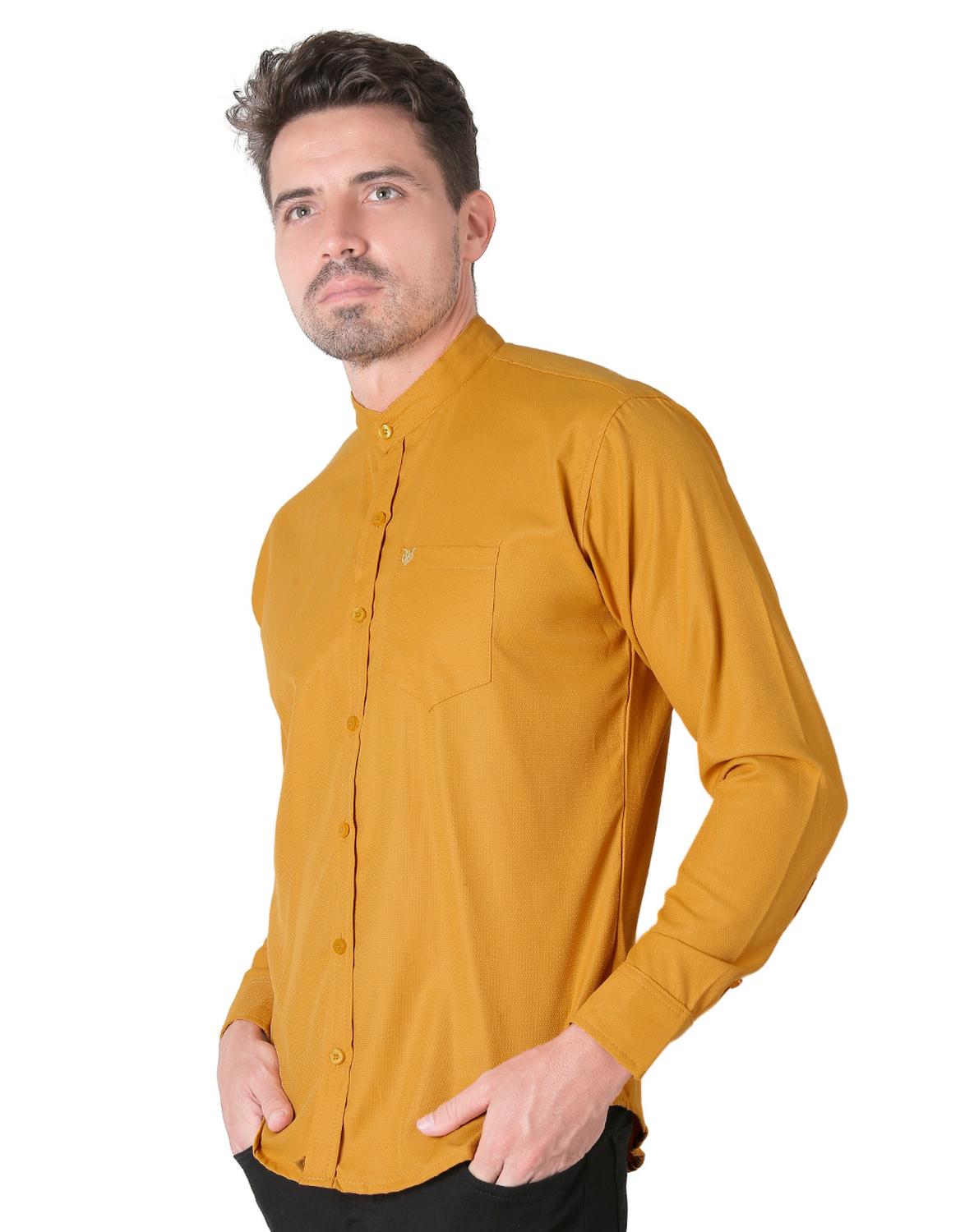 jpg_1500x1500_55880472