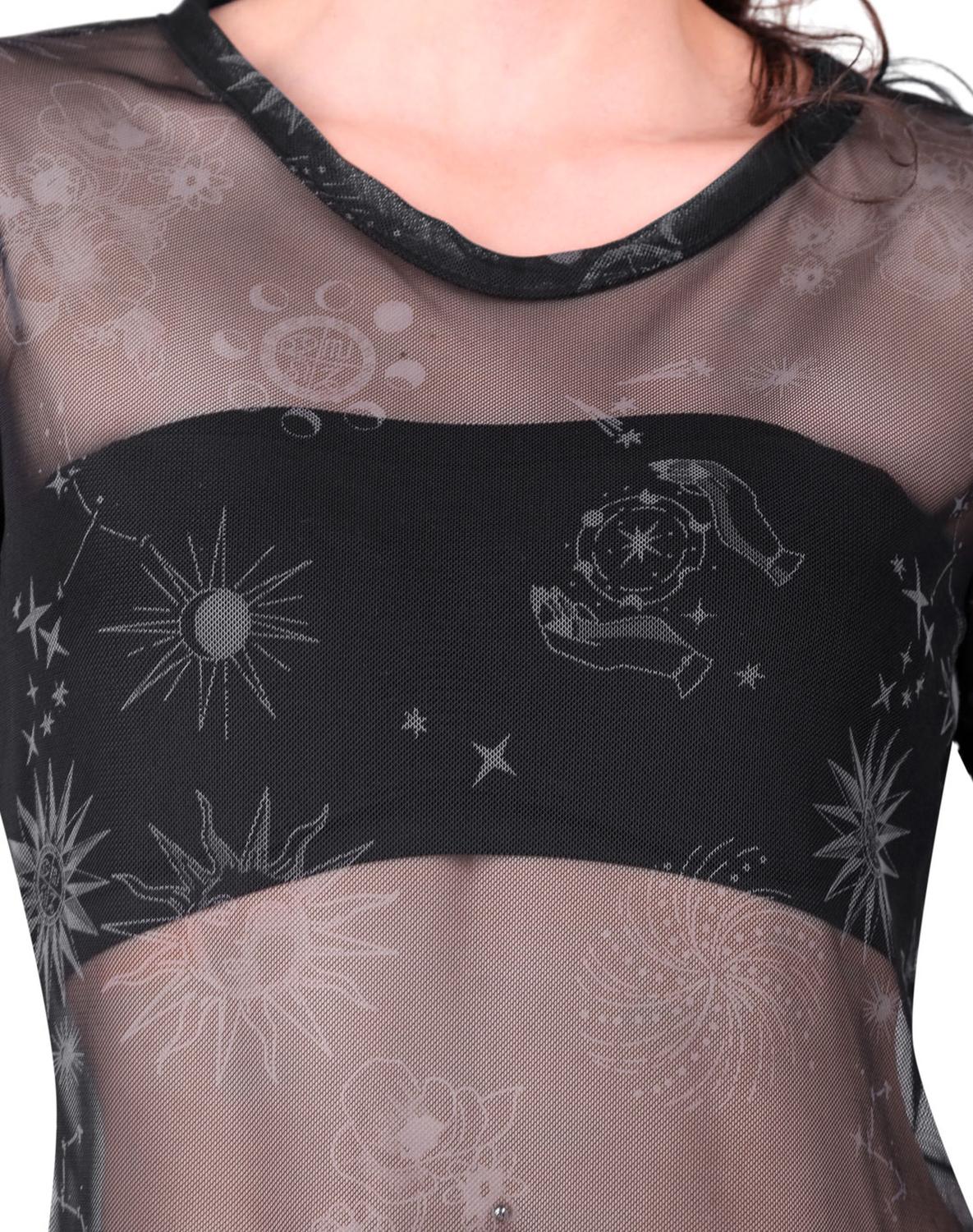 jpg_1500x1500_63320812