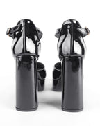 jpg_1500x1500_68661616