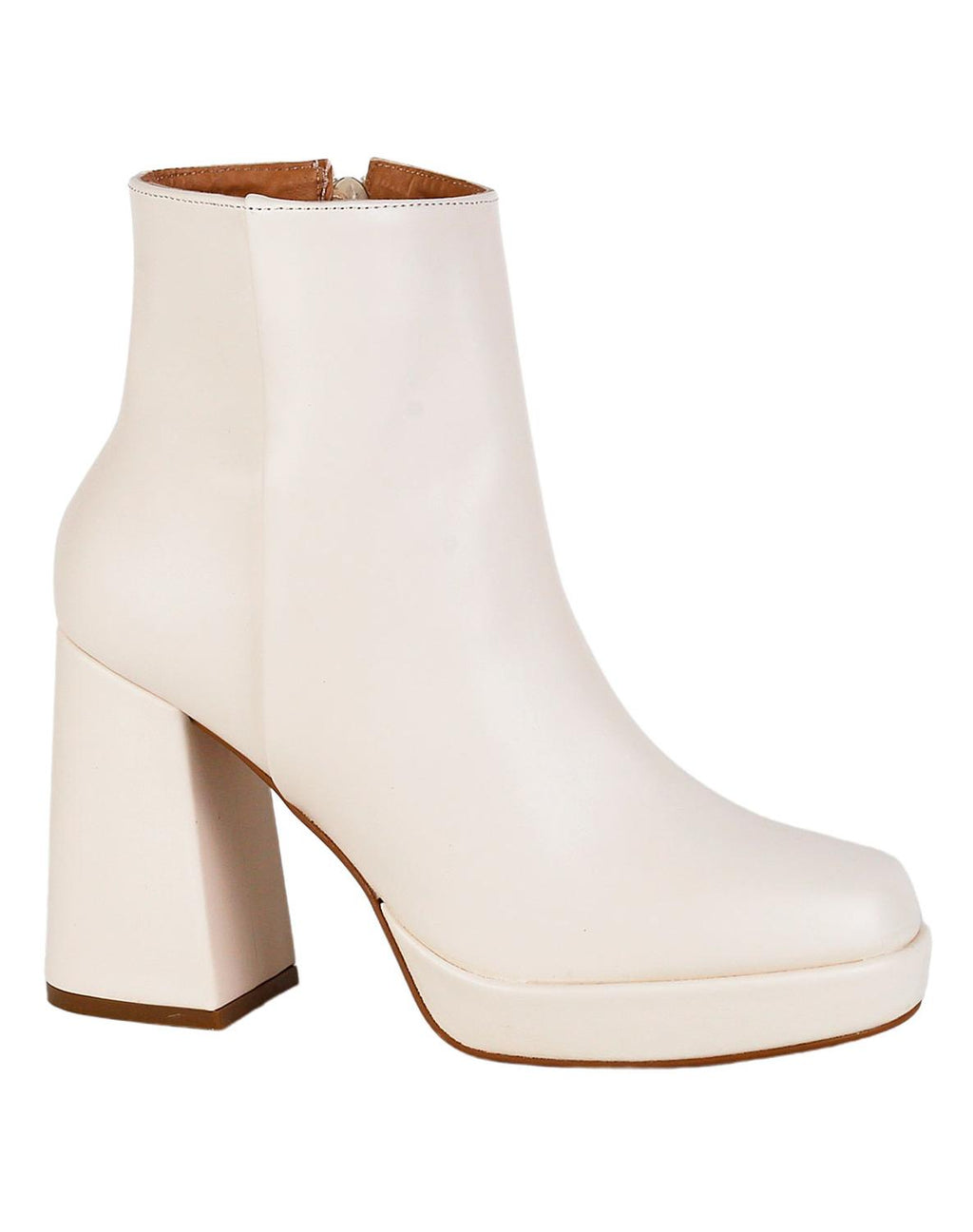 jpg_1500x1500_57210356