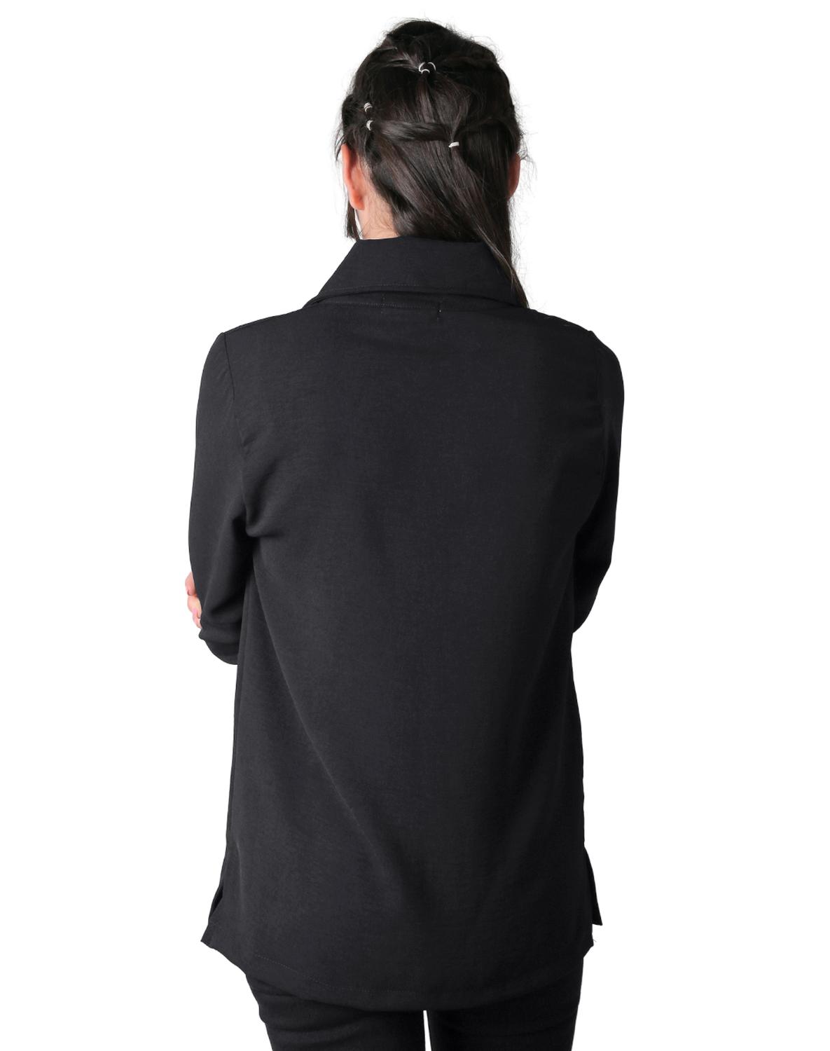 jpg_1500x1500_54072953