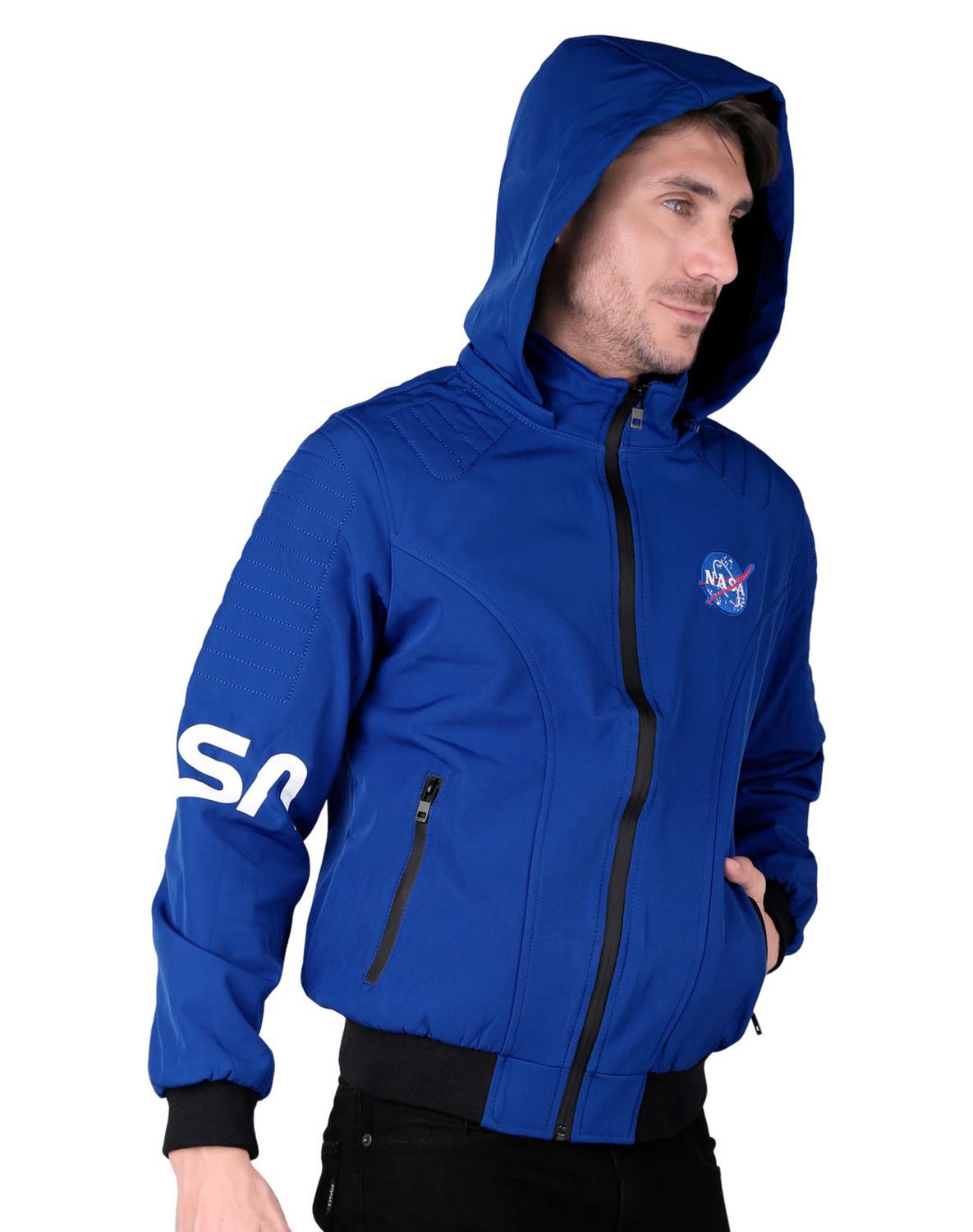 jpg_1500x1500_61832192