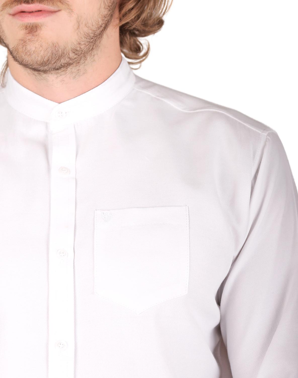 jpg_1500x1500_48725116