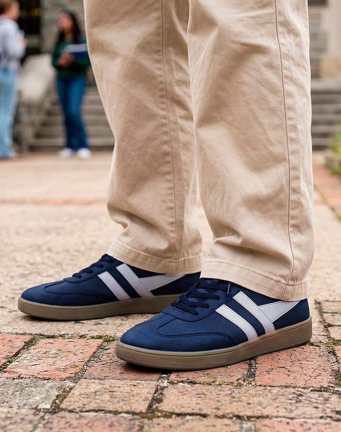 jpg_1500x1500_69712535