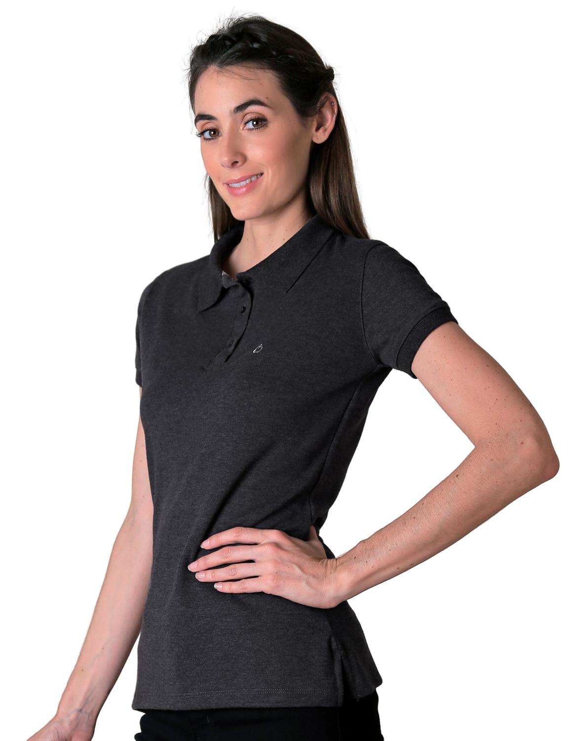 jpg_1500x1500_53304656