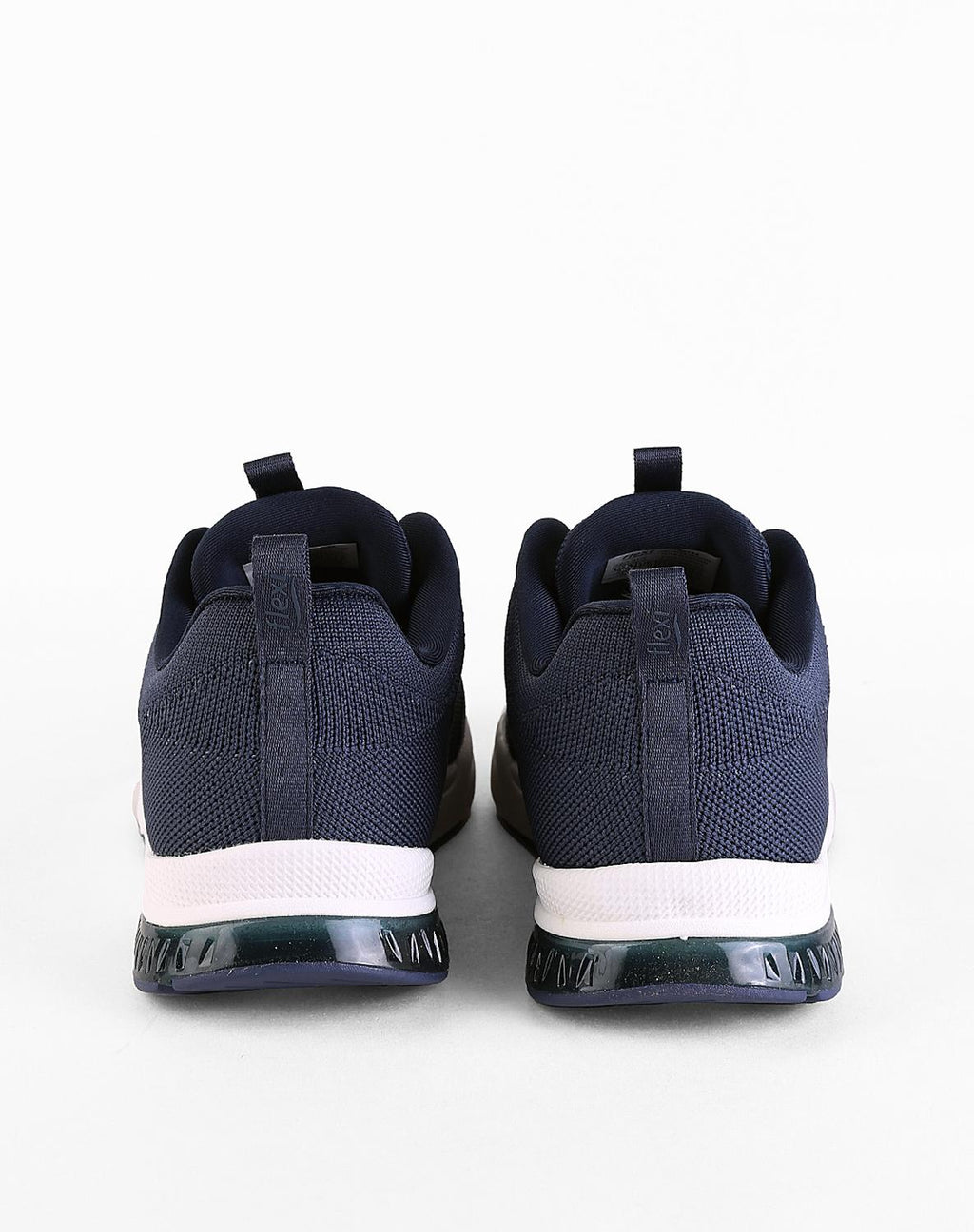 jpg_1500x1500_68045137