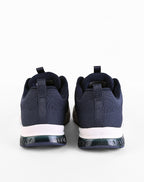 jpg_1500x1500_68045137