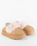 jpg_1500x1500_68203816