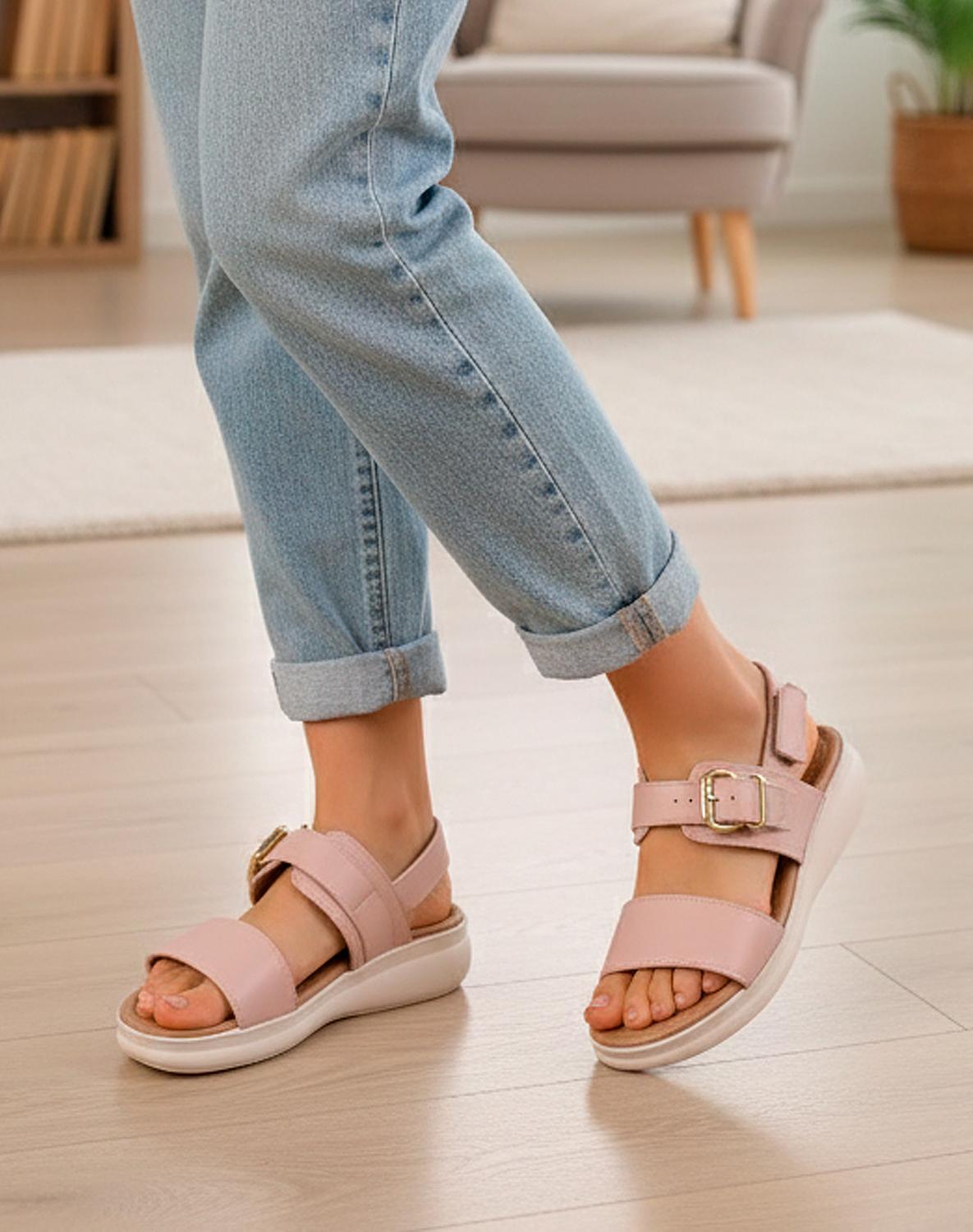 jpg_1500x1500_69171914