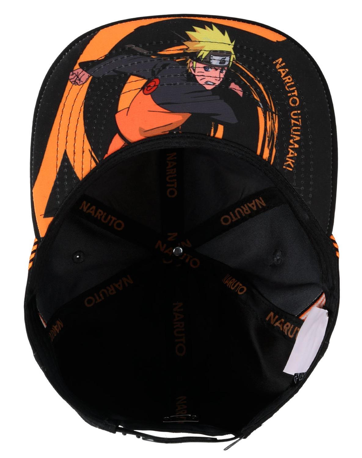 jpg_1500x1500_64188522