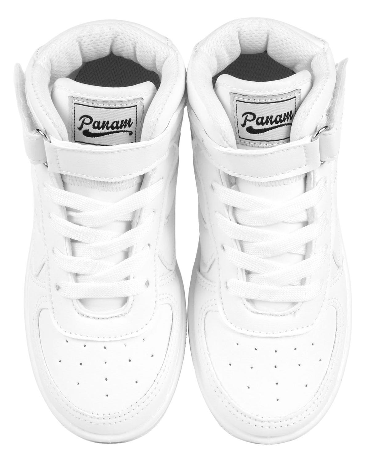 jpg_1500x1500_65880189