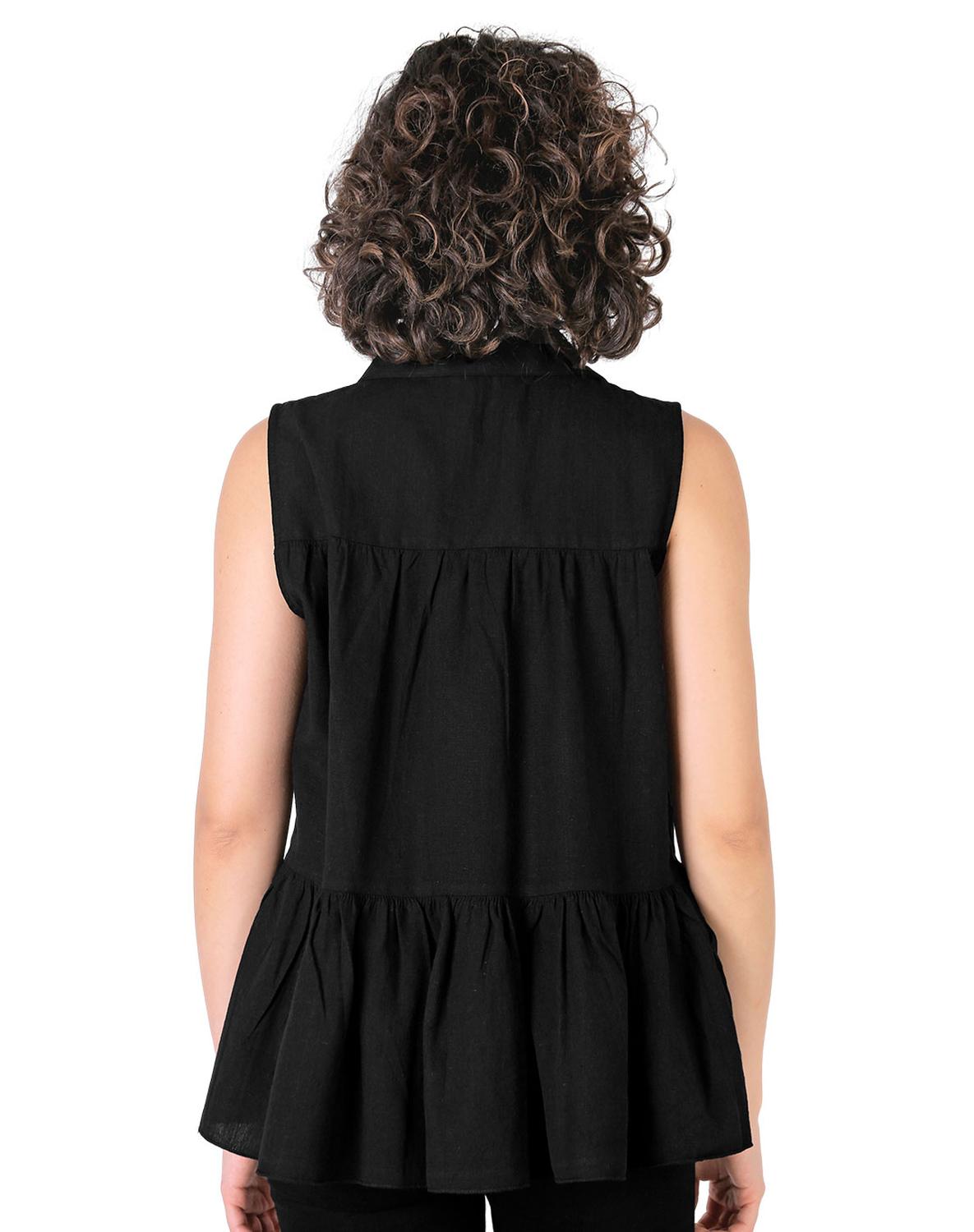 jpg_1500x1500_65124922