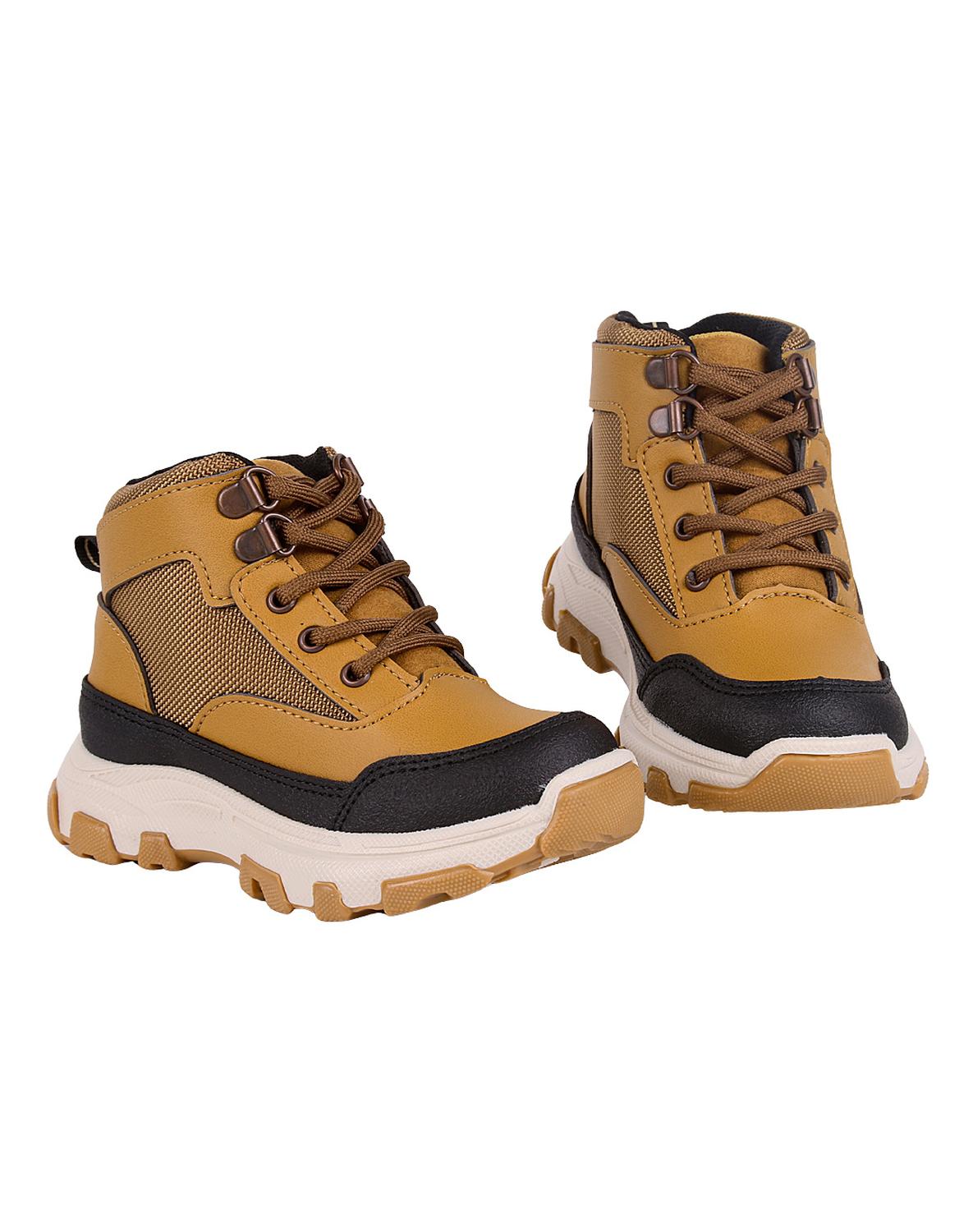 jpg_1500x1500_61770388