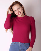 jpg_1500x1500_68303975