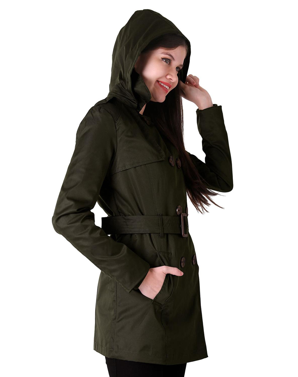 jpg_1500x1500_66433110