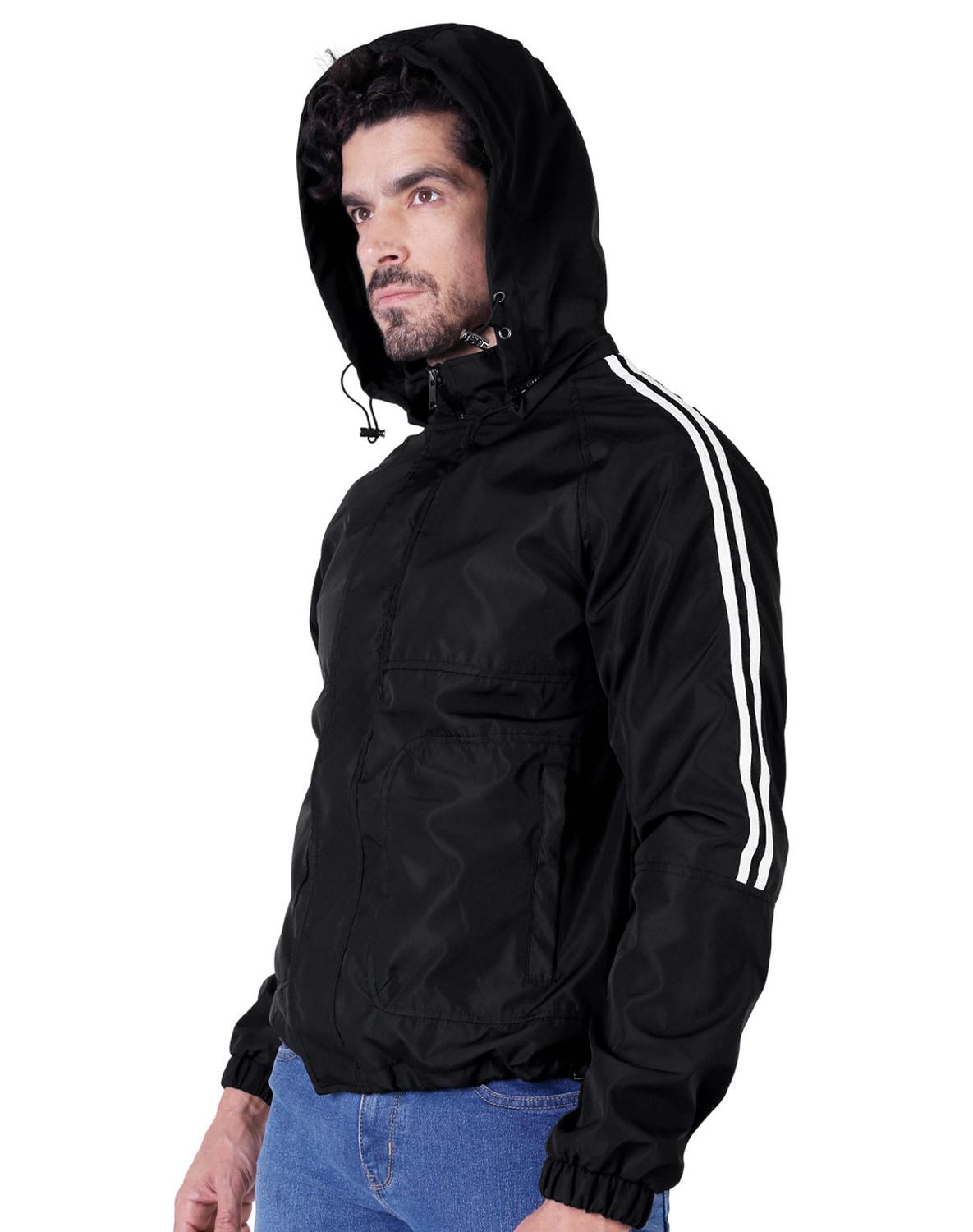 jpg_1500x1500_64860764