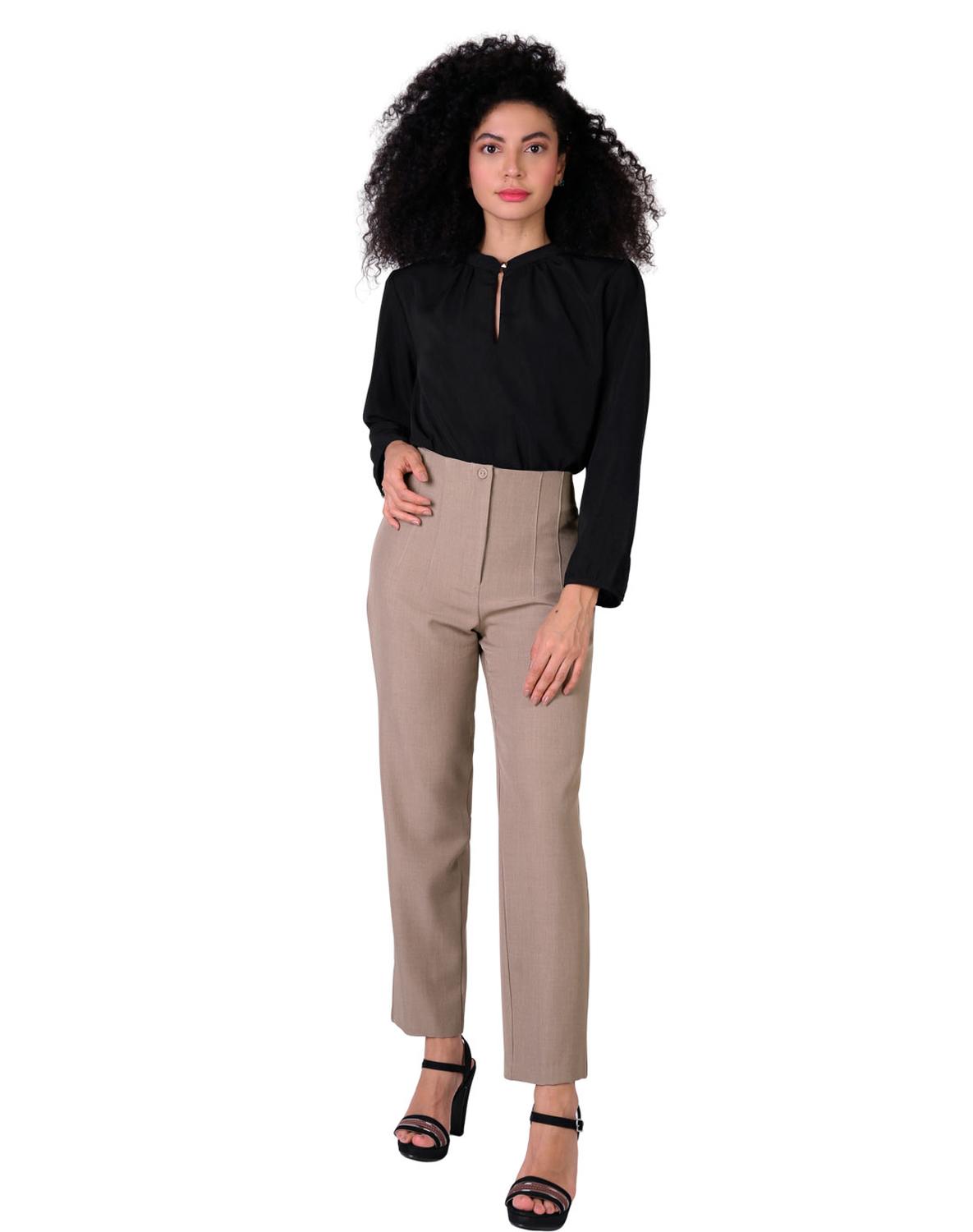 jpg_1500x1500_64170611