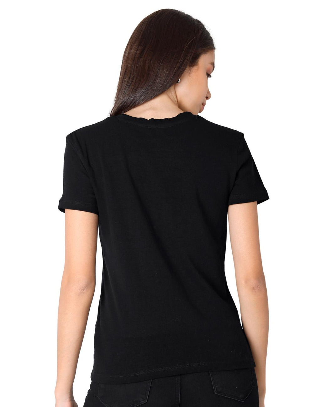 jpg_1500x1500_58065752