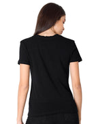 jpg_1500x1500_58065752