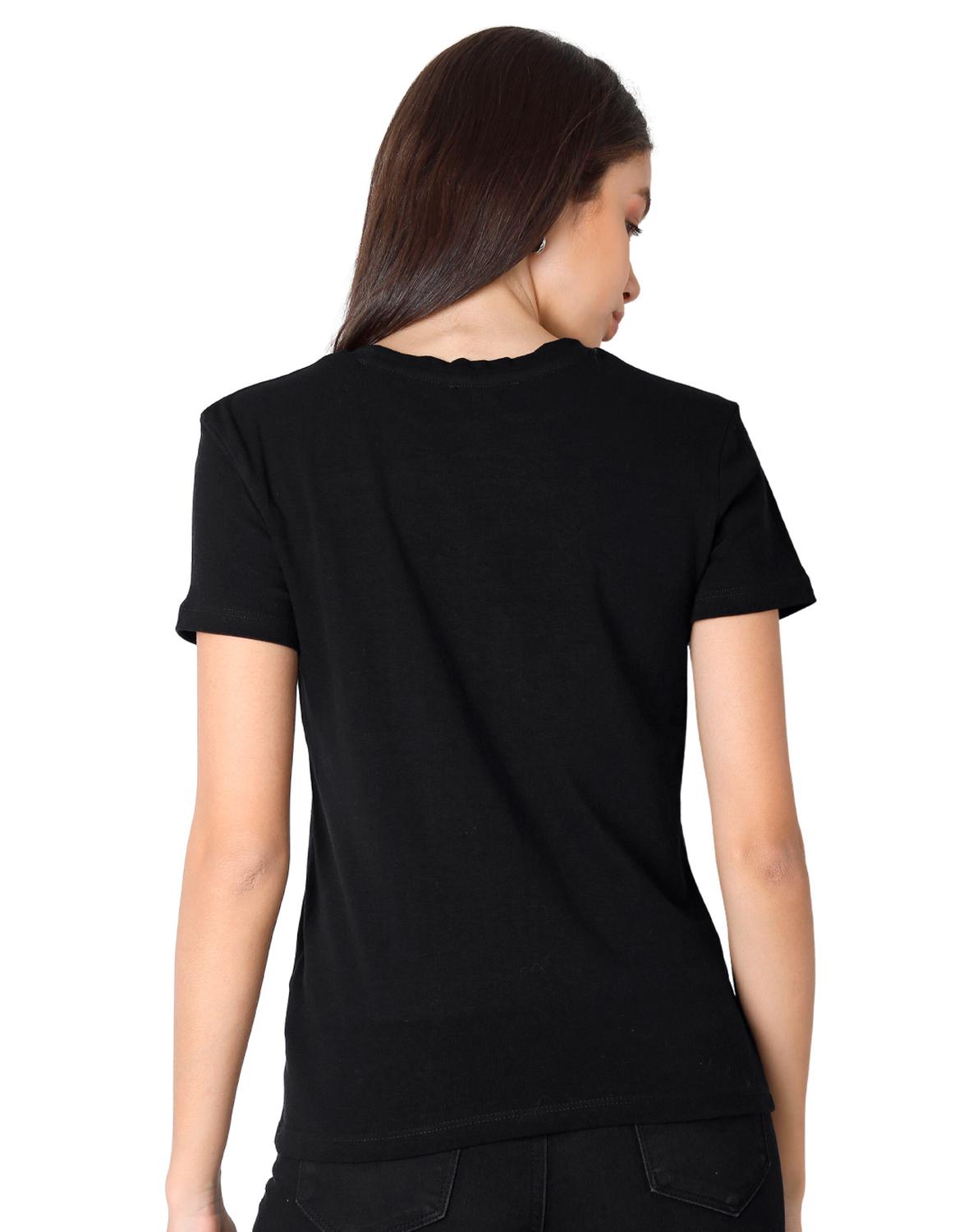 jpg_1500x1500_58065752