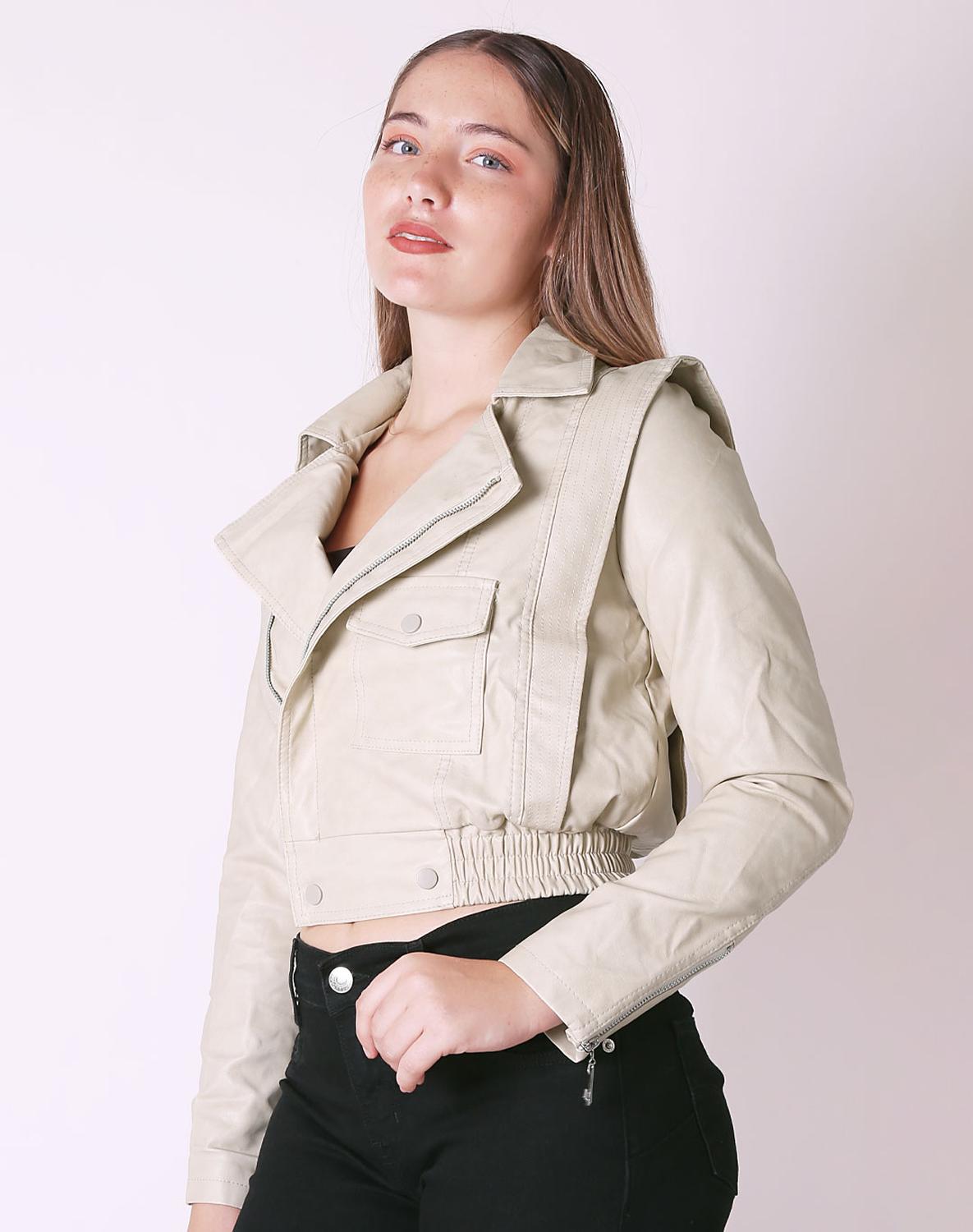 jpg_1500x1500_67446774