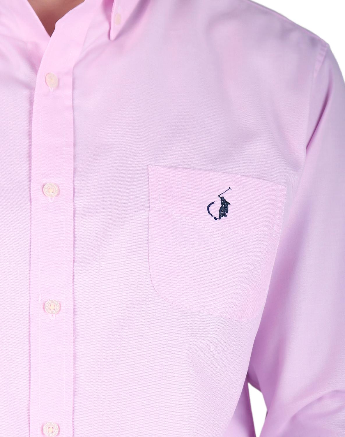 jpg_1500x1500_50634203