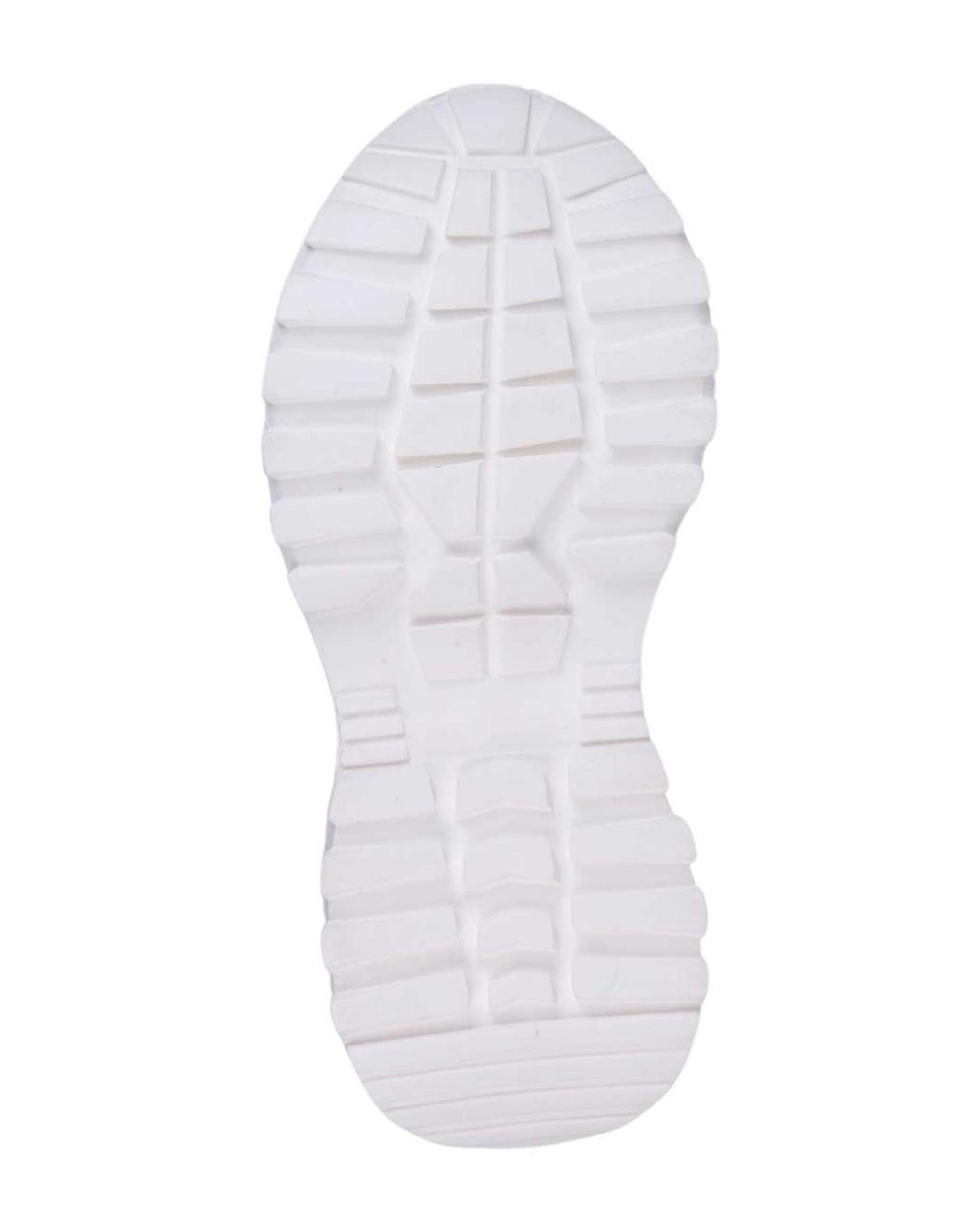 jpg_1500x1500_57713698