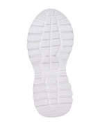 jpg_1500x1500_57713698