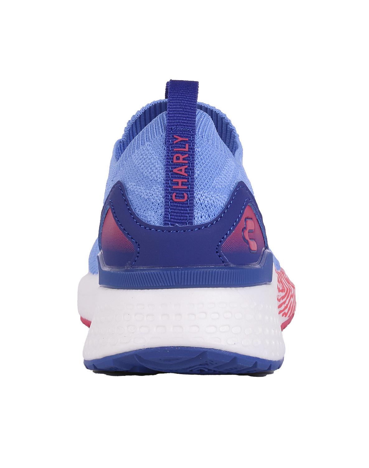 jpg_1500x1500_65005216