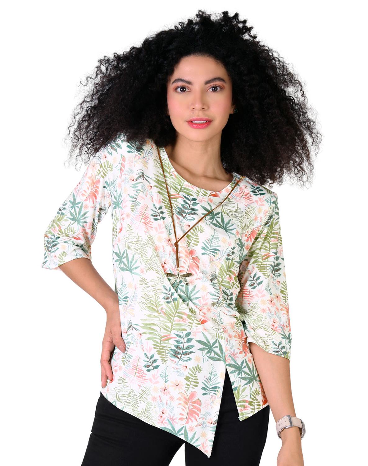 jpg_1500x1500_63941848