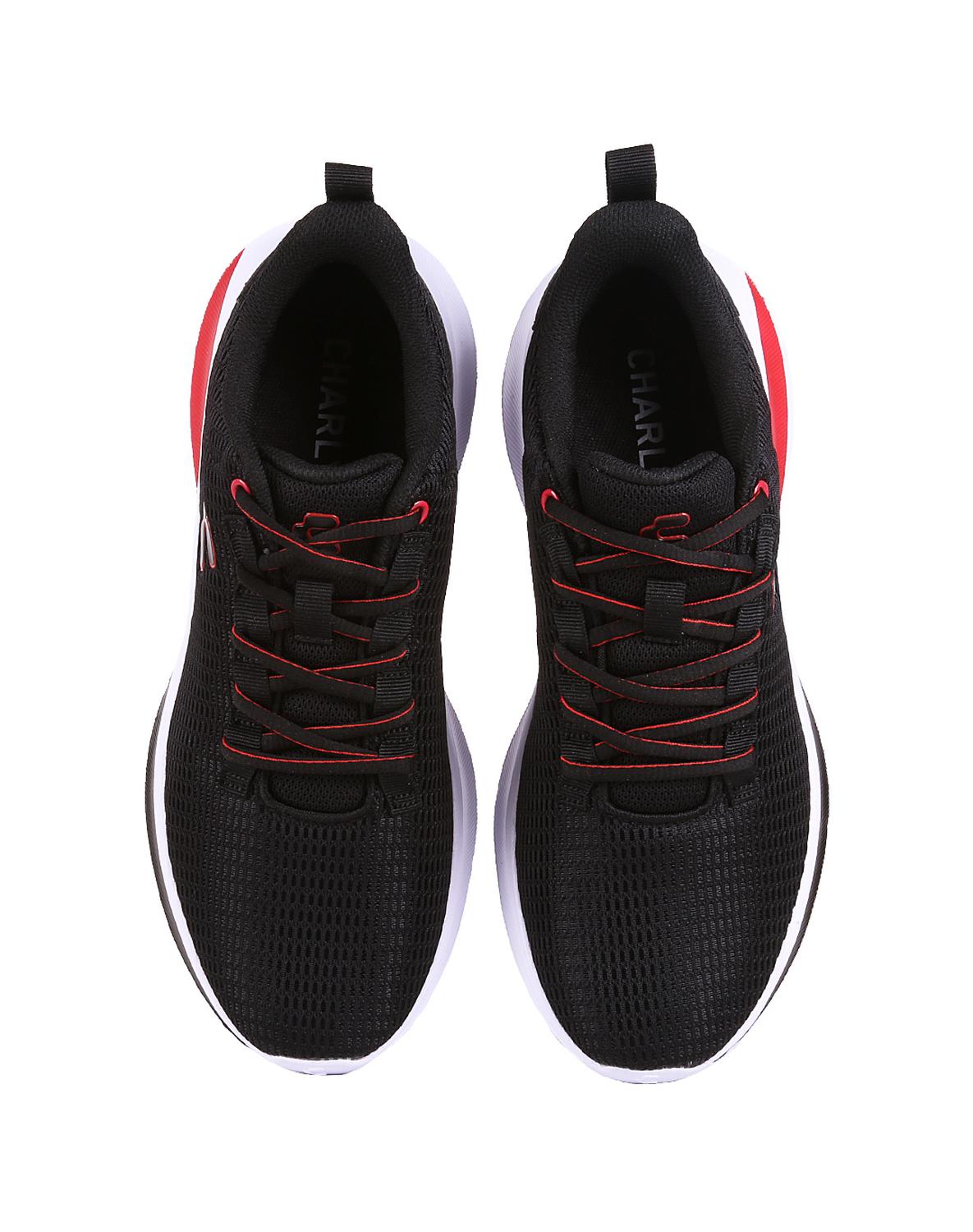 jpg_1500x1500_65105655