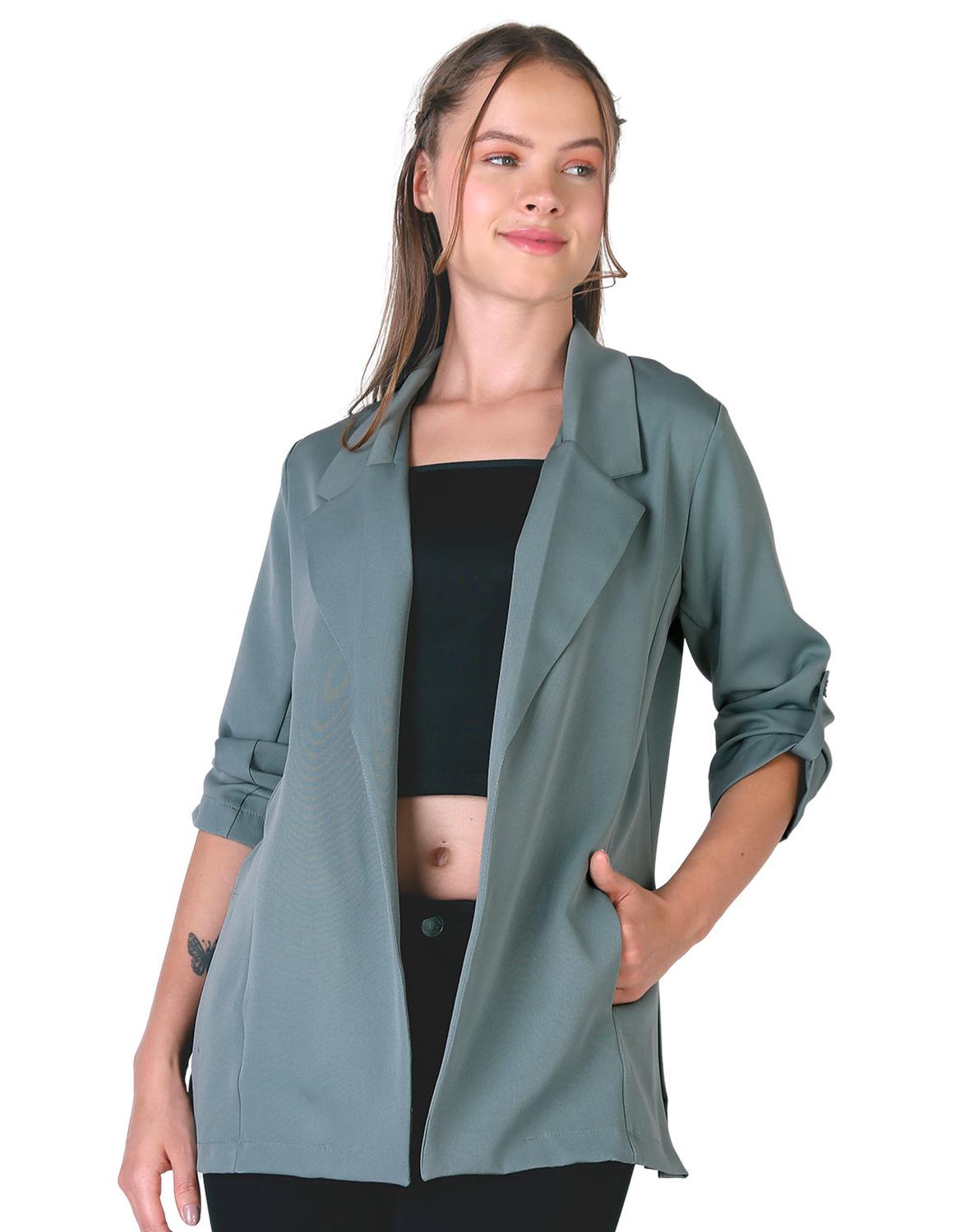 jpg_1500x1500_64157169