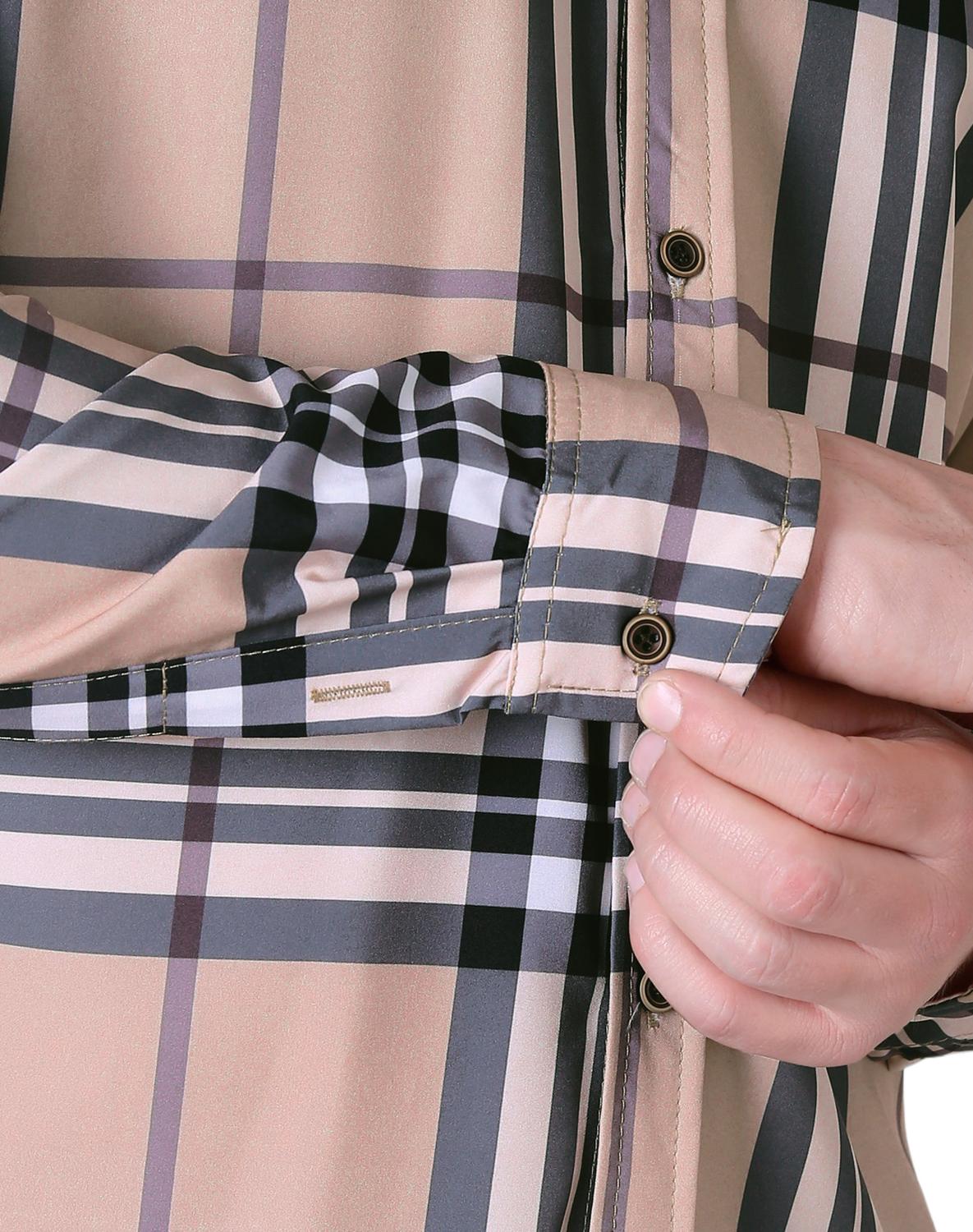 jpg_1500x1500_56553892