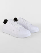 jpg_1500x1500_67752559