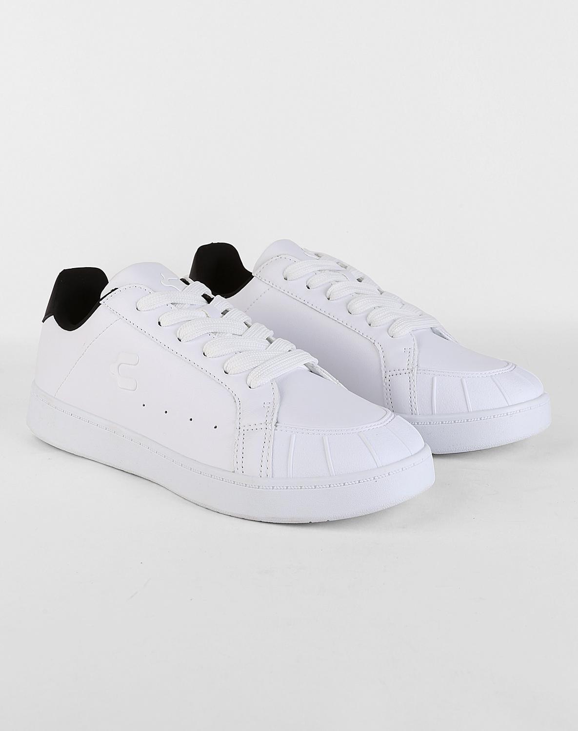 jpg_1500x1500_67752559