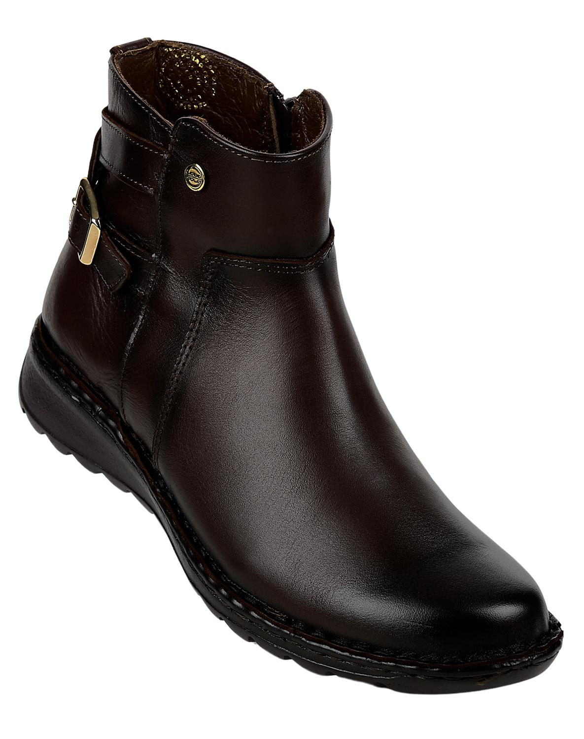 jpg_1500x1500_57210286