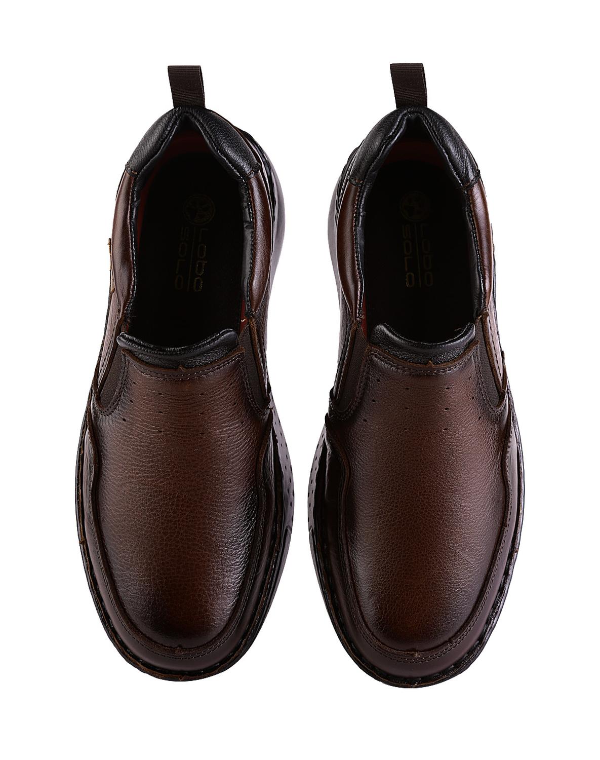 jpg_1500x1500_67304337