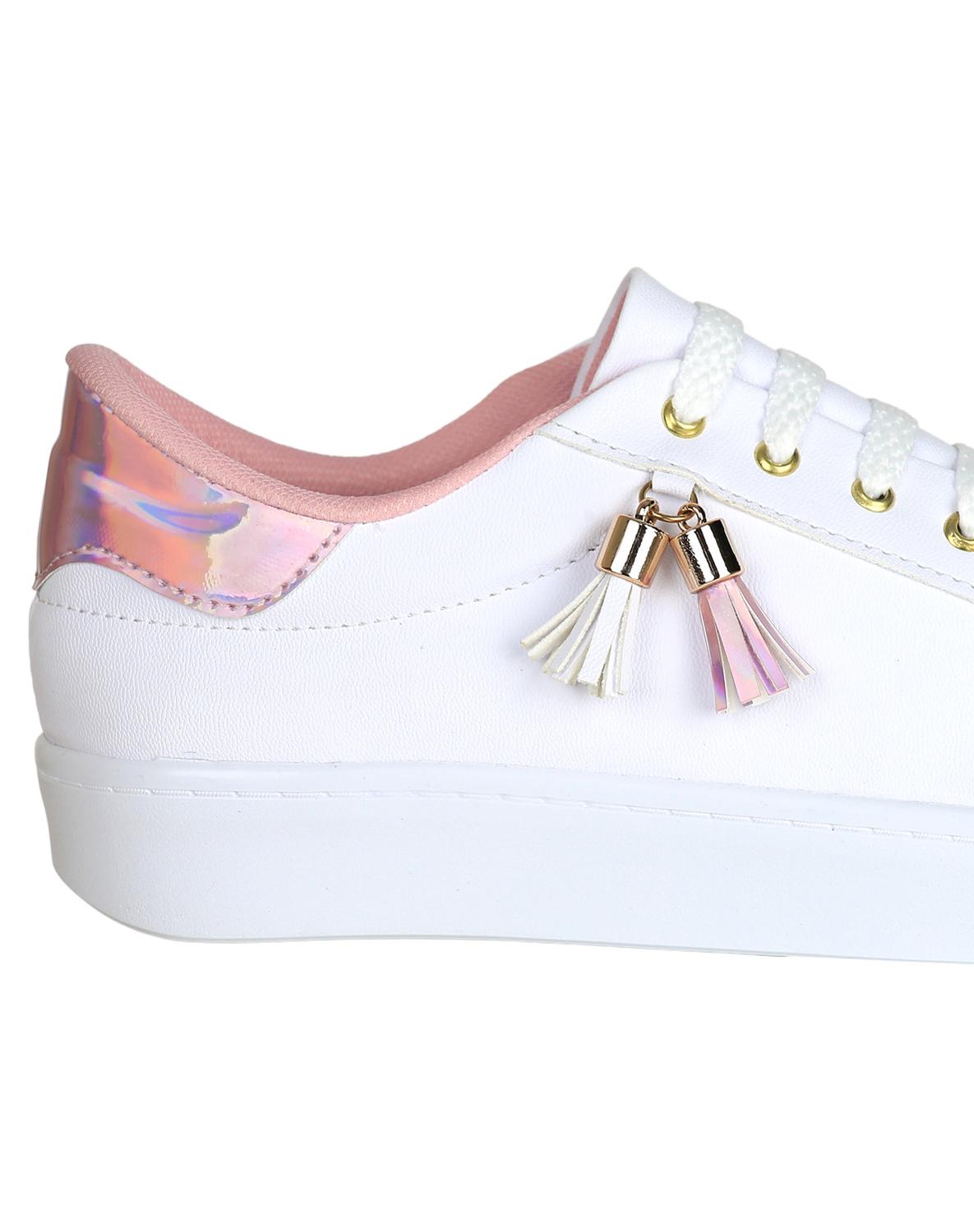 jpg_1500x1500_57220094