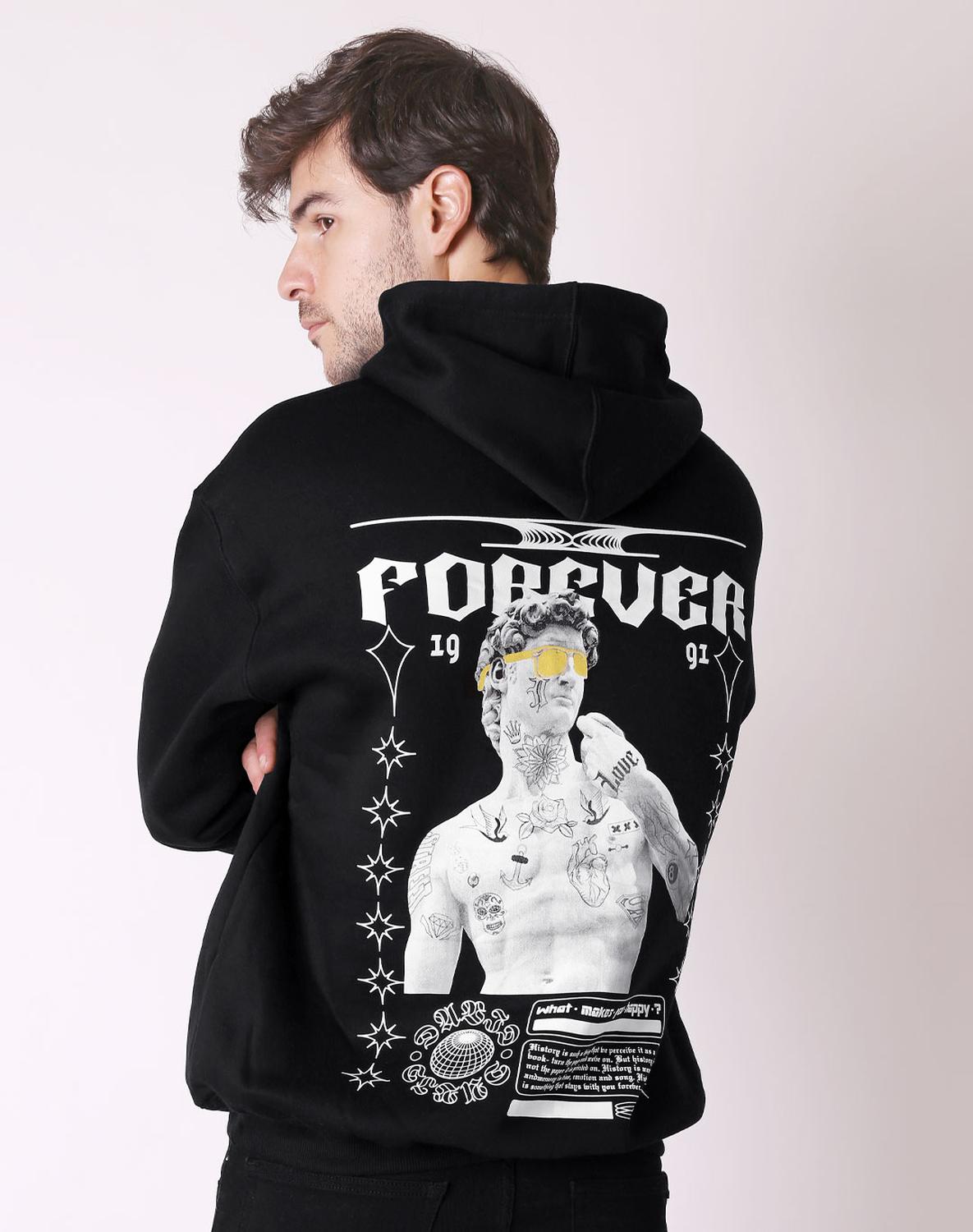 jpg_1500x1500_67672396