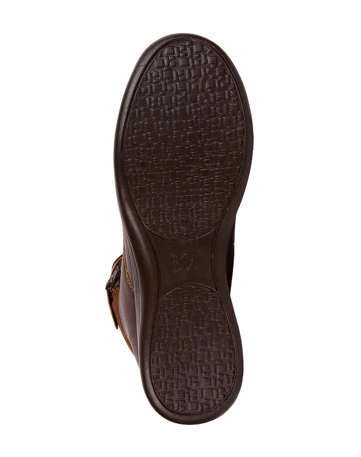 jpg_1500x1500_59884278